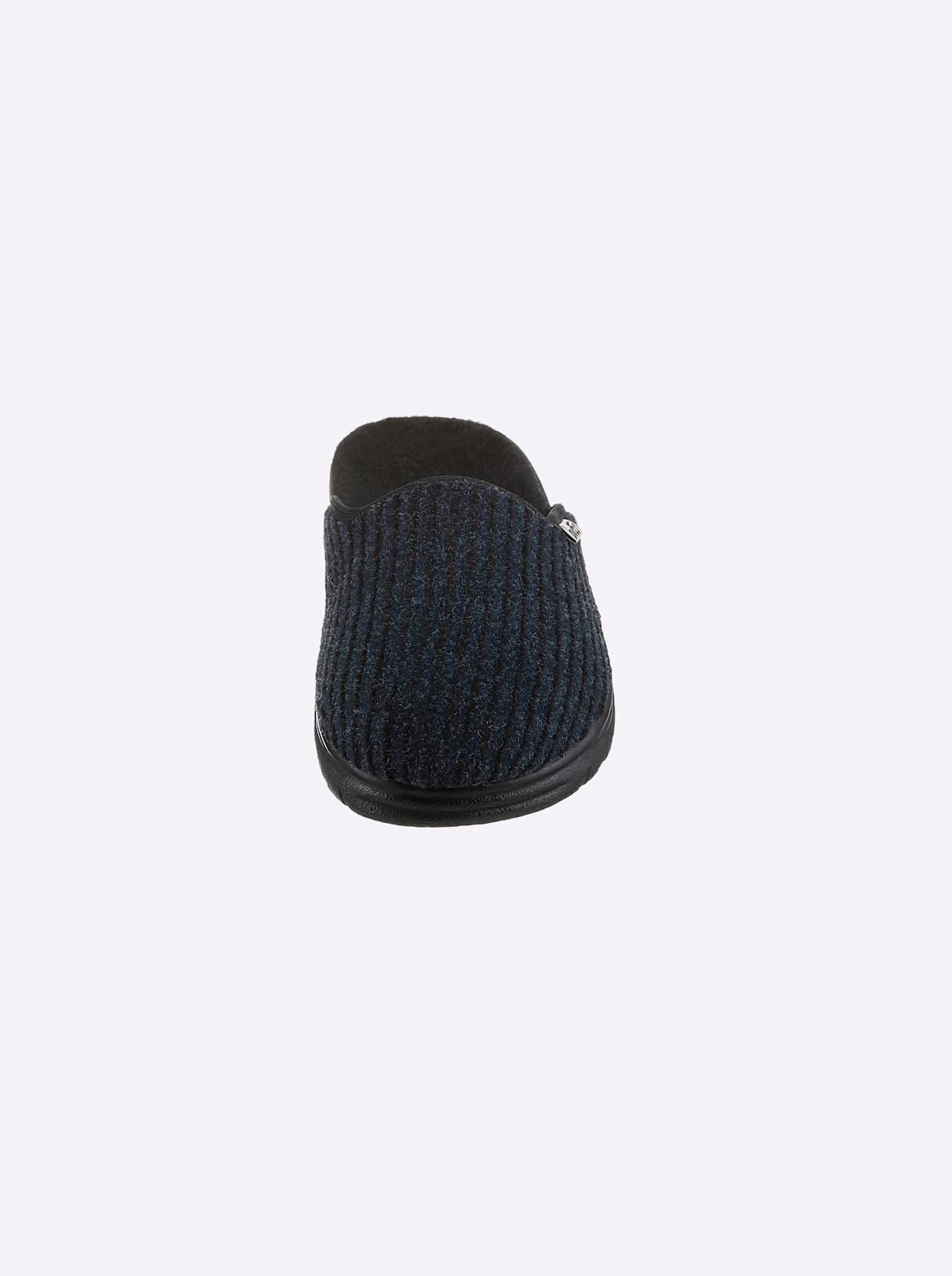 nicht definiert Pantoffel günstig online kaufen