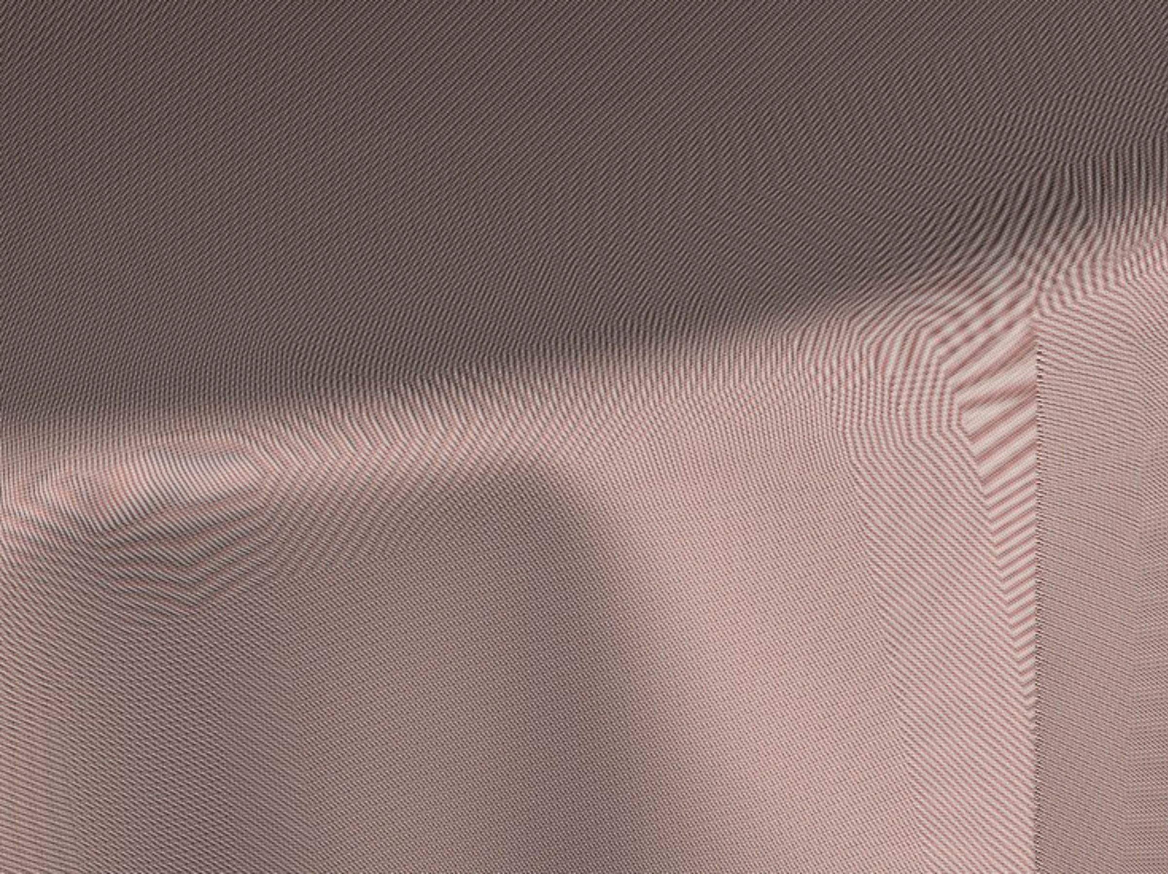 Adam Tischdecke "Uni Collection" aus 100% Bio-Baumwolle günstig online kaufen