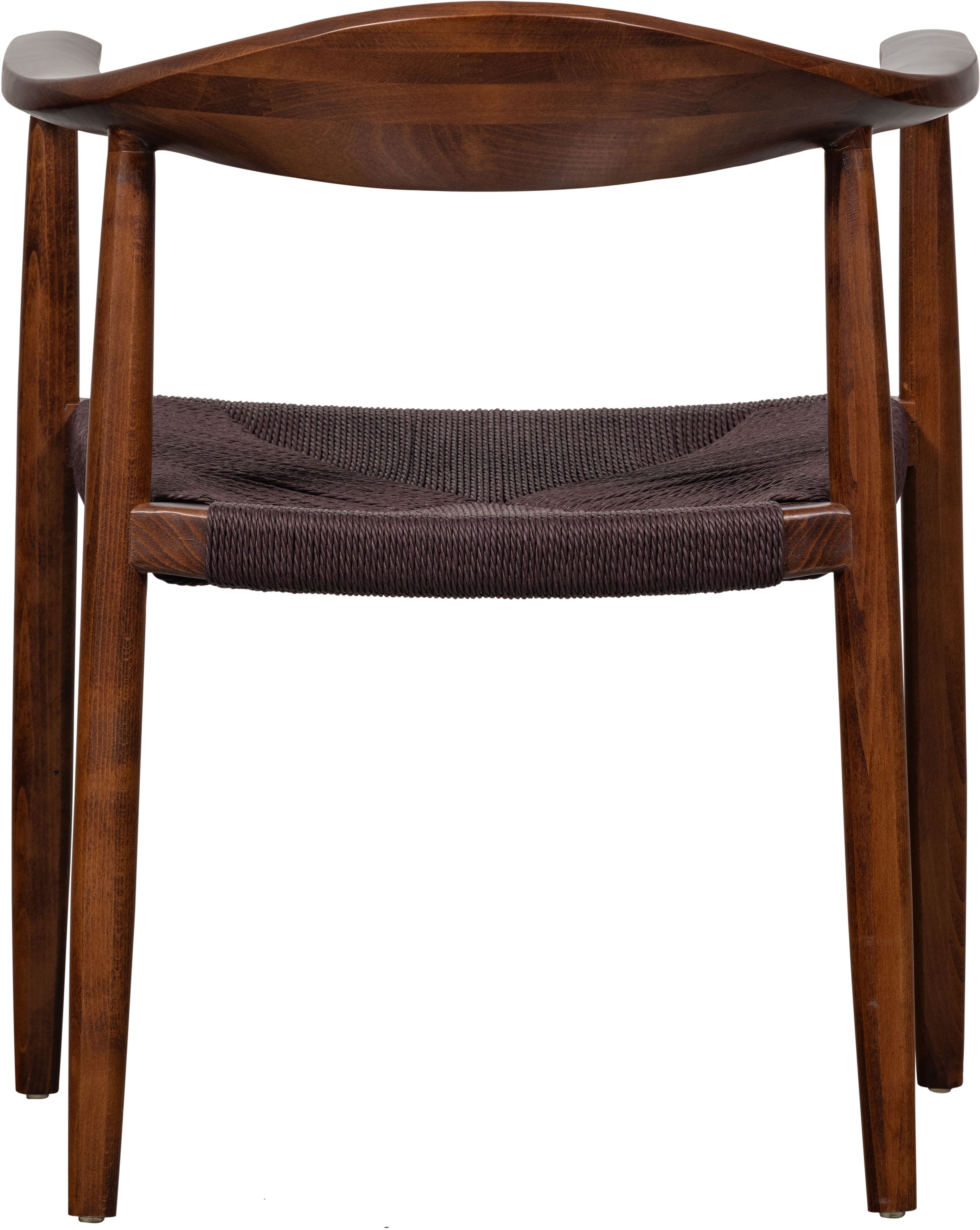 WOOOD Esszimmerstuhl (Set)