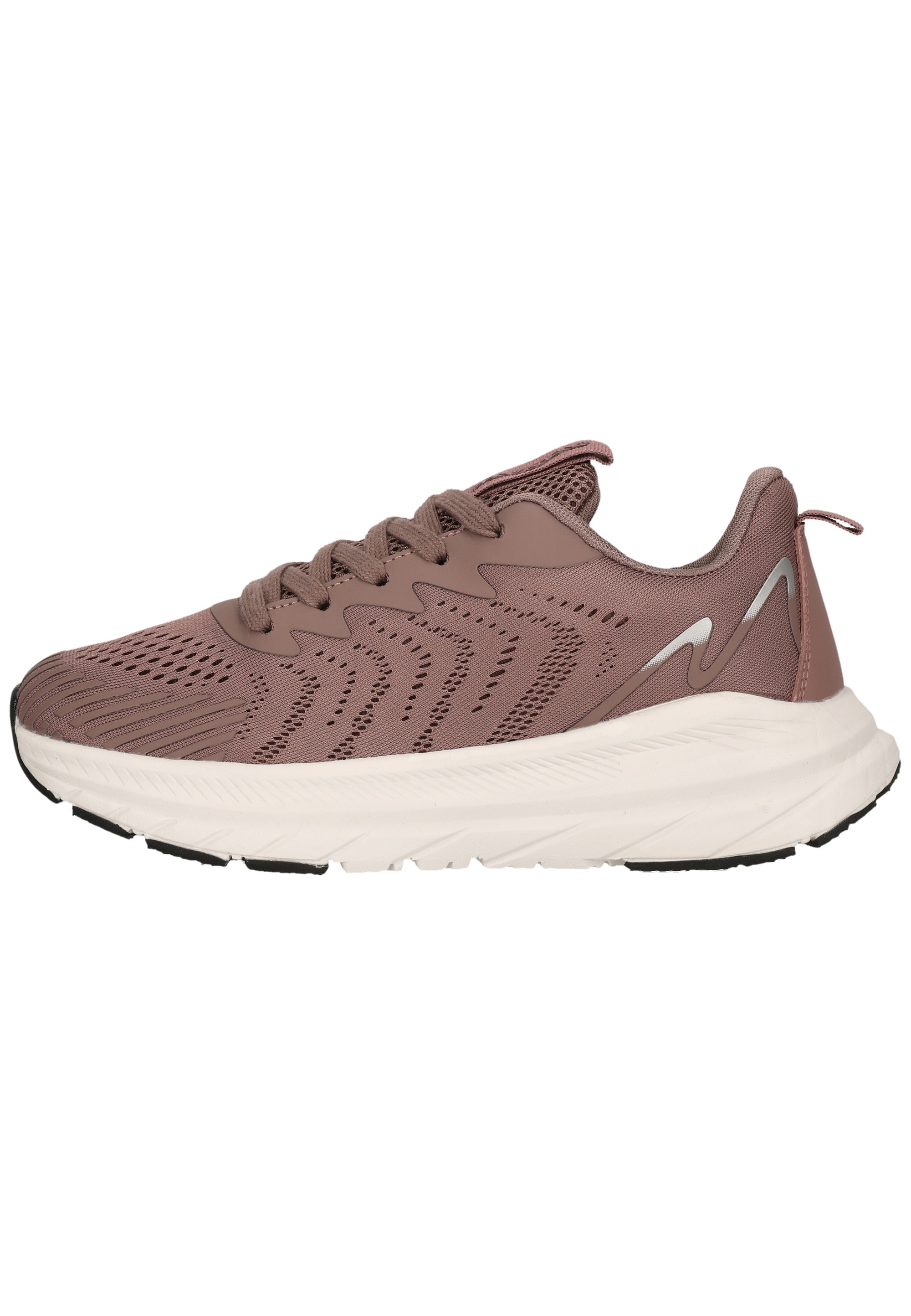 ENDURANCE Sneaker "Adriel" im sportlichen Design günstig online kaufen