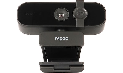 Rapoo Camcorder »XW2K«, Full HD kaufen
