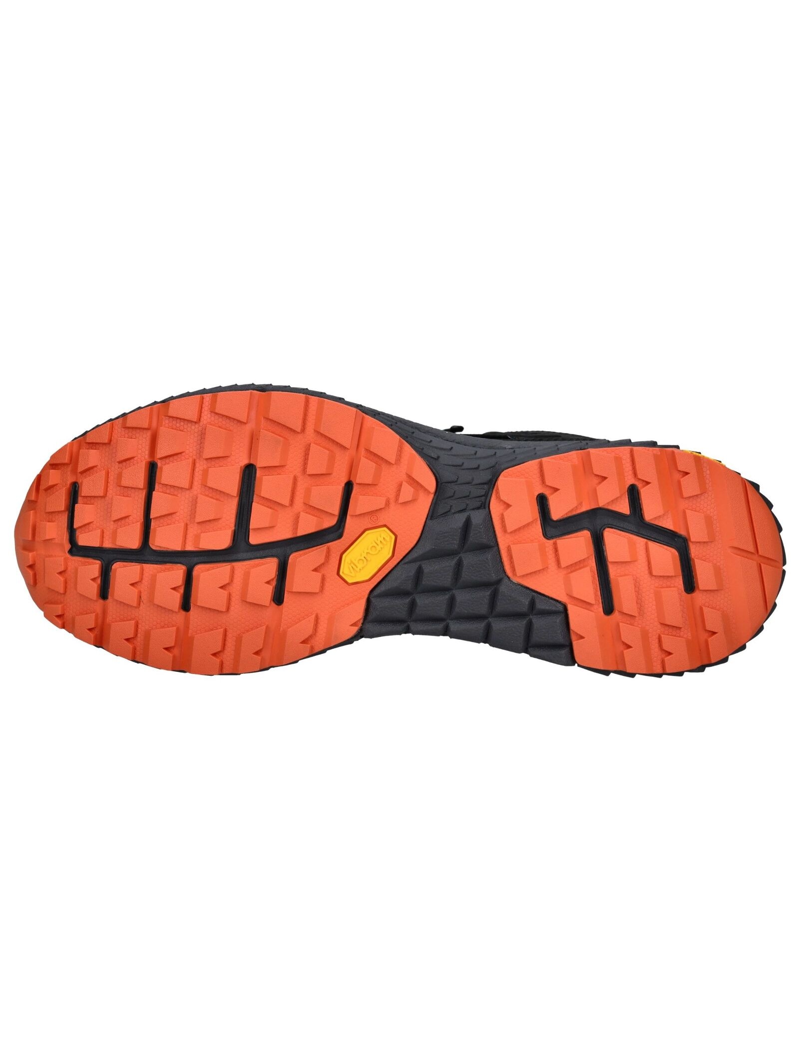 Jeep Sneaker »Jeep Sneaker Lederimitat/Textil«