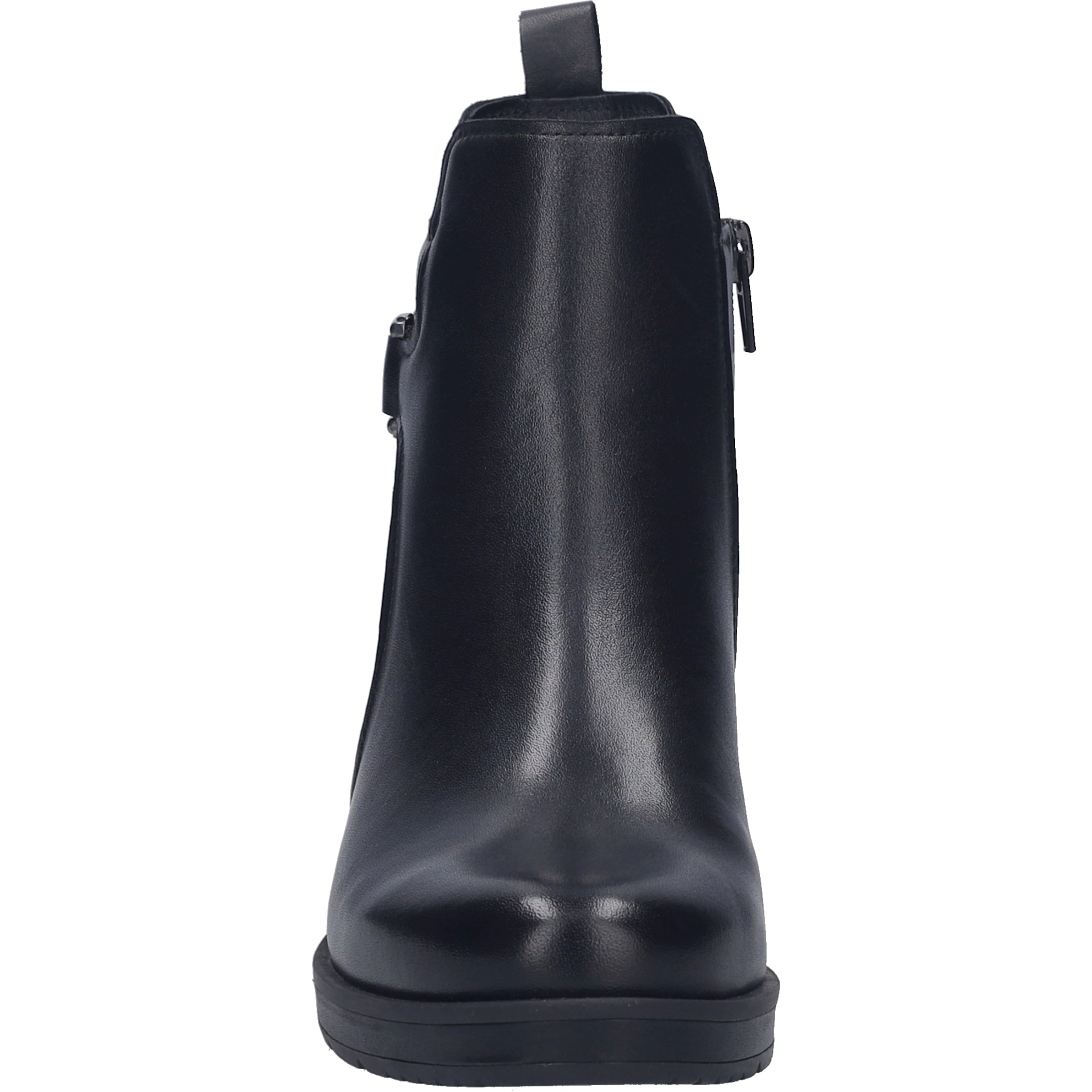Josef Seibel Stiefelette »Gloria 04, schwarz«