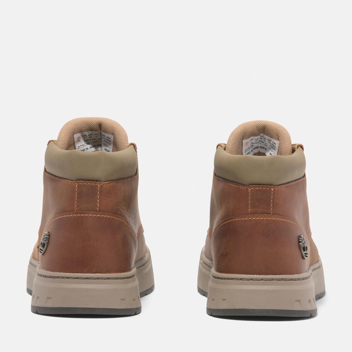 Timberland Schnürboots »MAPLE GROVE MID LACE UP SNEAKER«