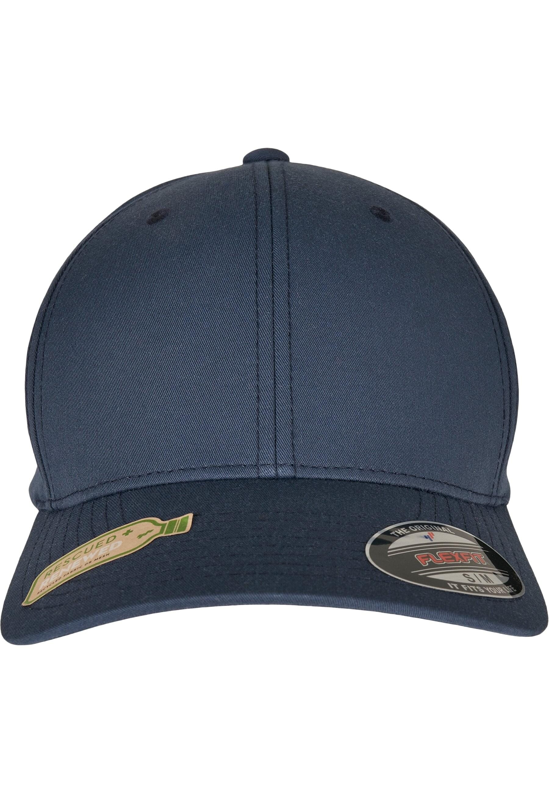 Flex Cap »Flexfit Accessoires Flexfit Recycled Polyester Cap«