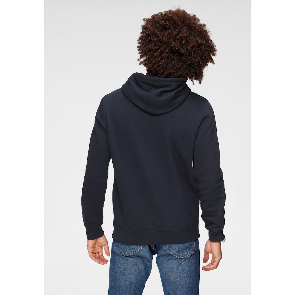 Champion Kapuzensweatshirt »Hooded Sweatshirt«