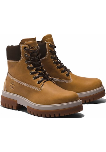 Timberland Suvarstomi batai »TBL PREMIUM WP BOOT«...