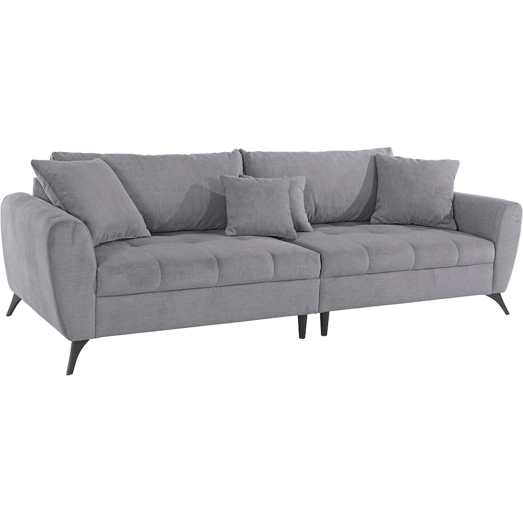 INOSIGN Big-Sofa »Lörby«