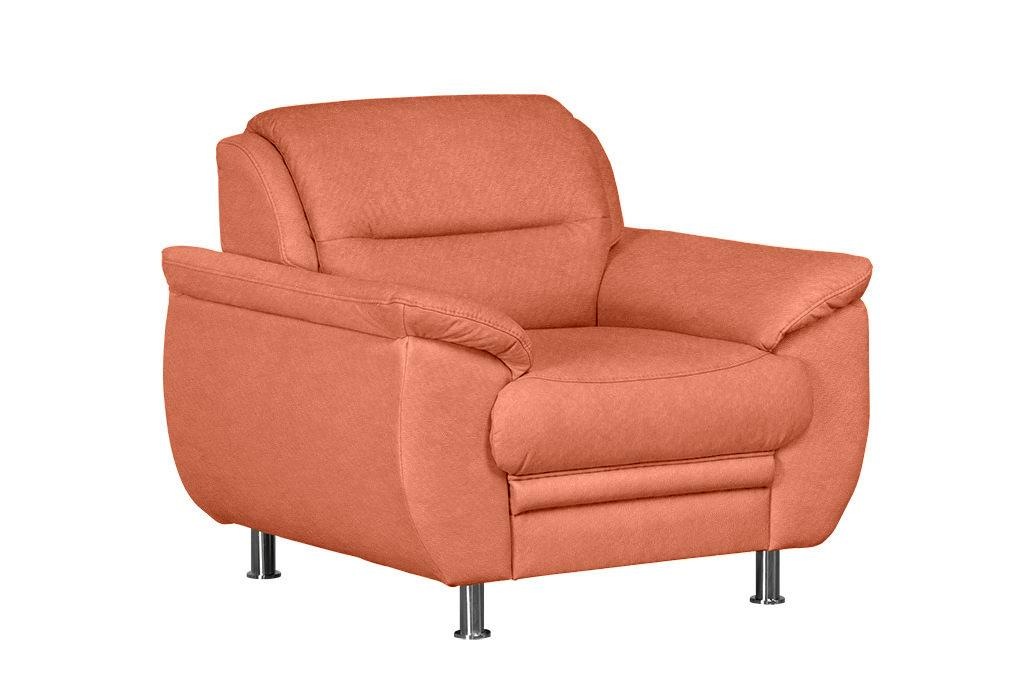 sit&more Sessel "Mailand, B: 99 cm" individuell zu kombinieren günstig online kaufen