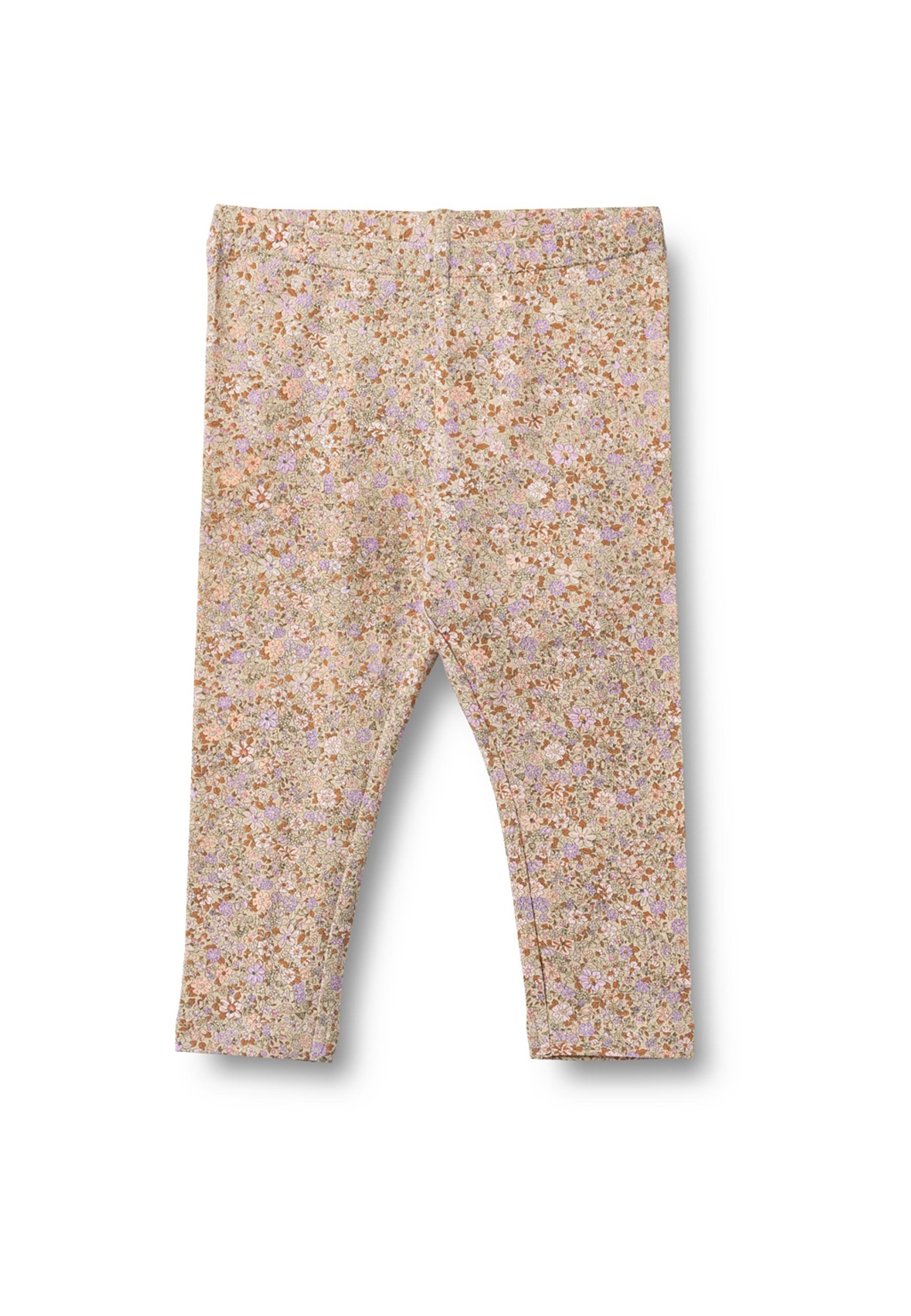 WHEAT Leggings »WHEAT 2 Leggings Jules«