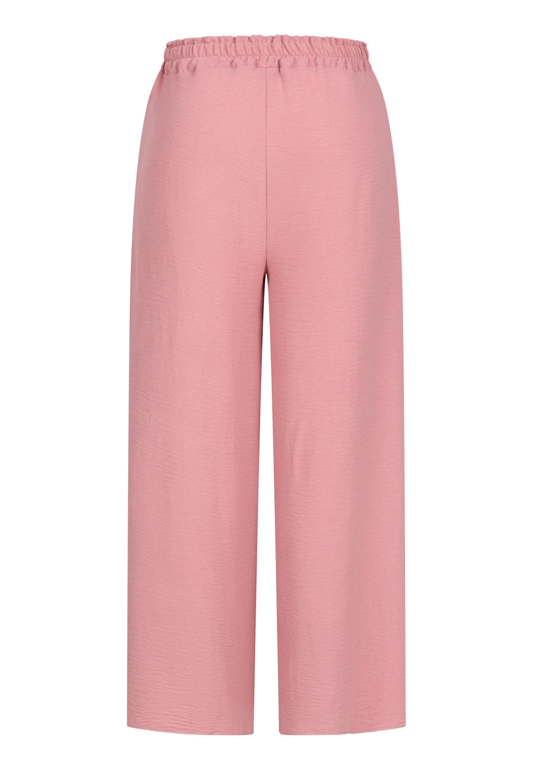 CLOUD 5IVE Culotte »CLOUD 5IVE Wide Summer Pants«