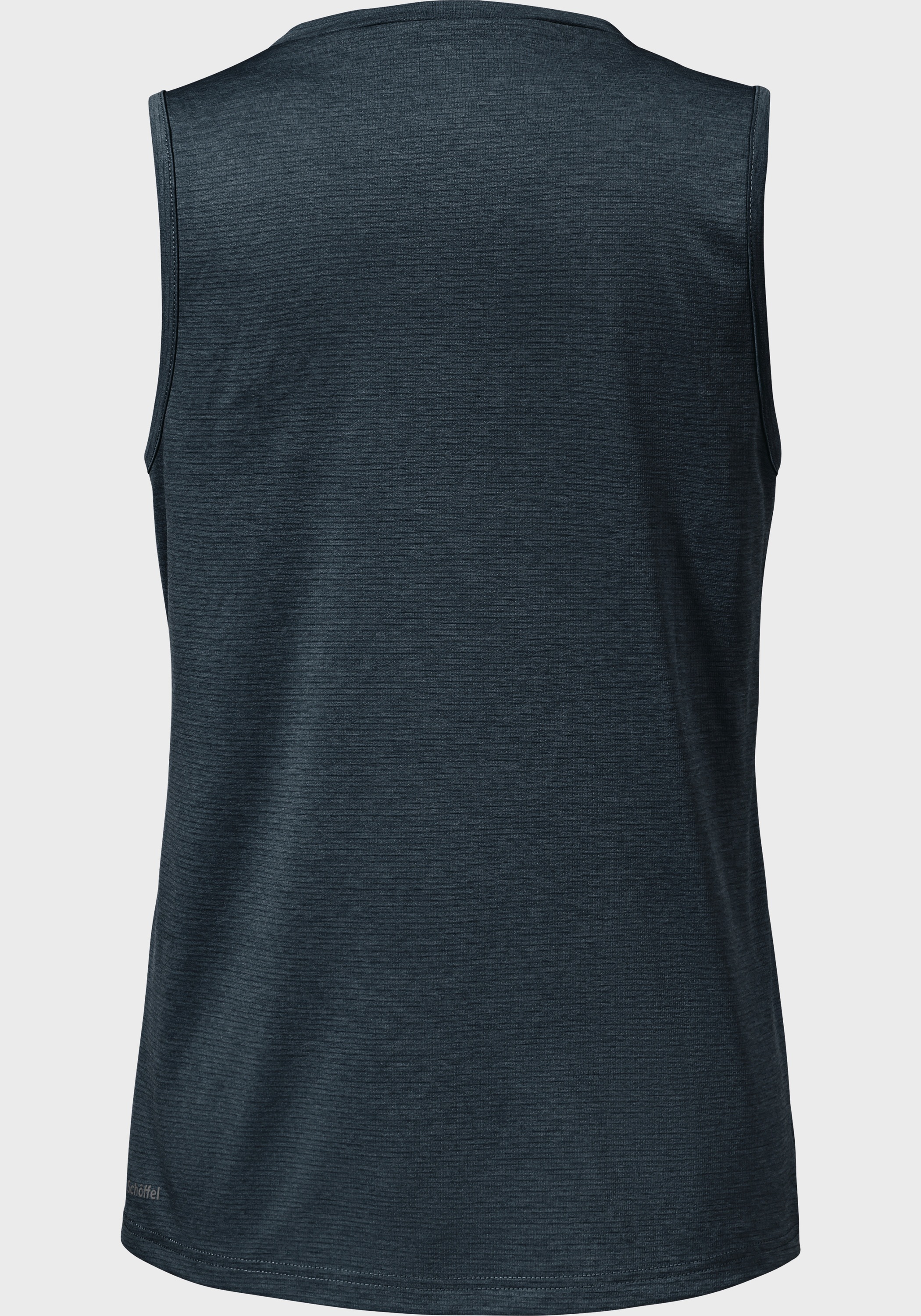 Thumbnail - Schöffel Funktionsshirt "CIRC Top Tauron L"