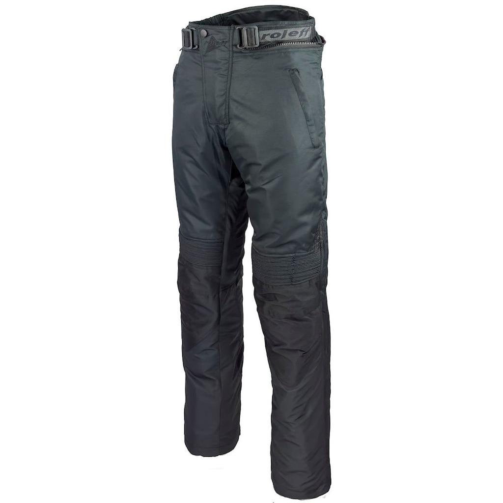 roleff Motorradhose »RO 455«