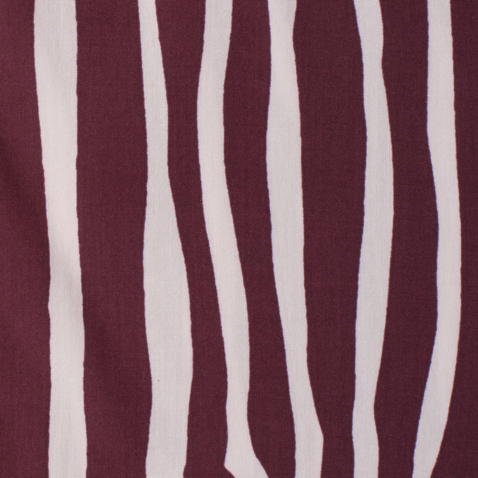 STREET ONE Blusentop aus softer Viskose