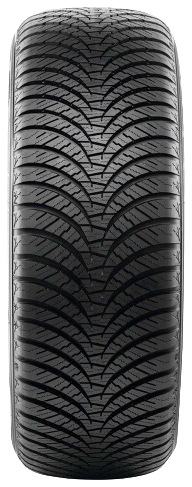 Falken Reifen 1100000002199 "AS-210" in verschiedenen Ausführungen erhältlich