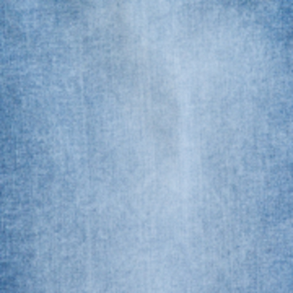 Cecil Loose-fit-Jeans High Waist