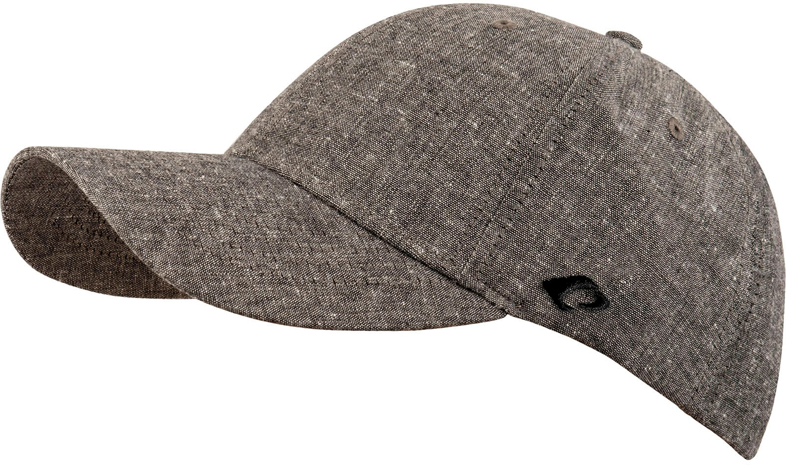 chillouts Baseball Cap "Plymouth Hat", Klemmverschluß hinten günstig online kaufen