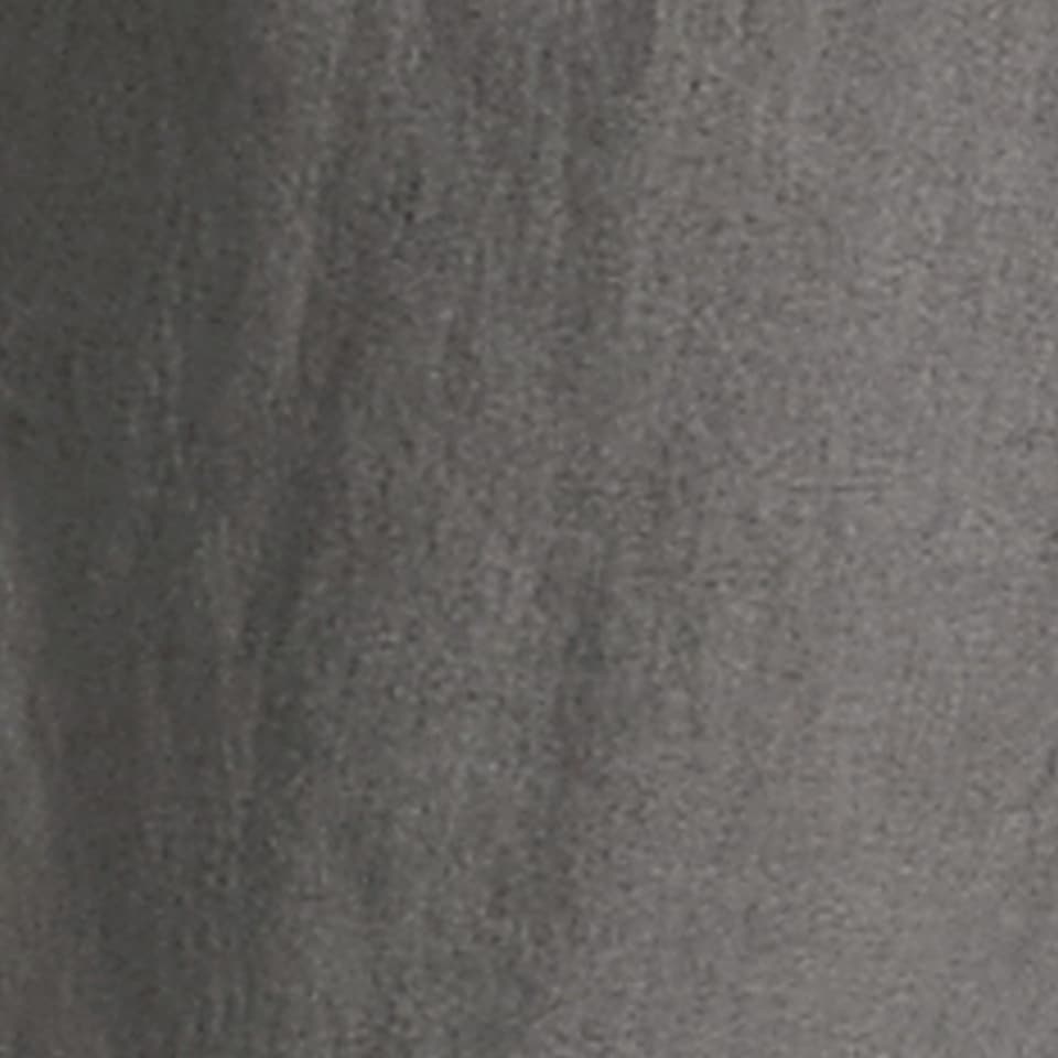 STREET ONE Cargohose, Middle Waist