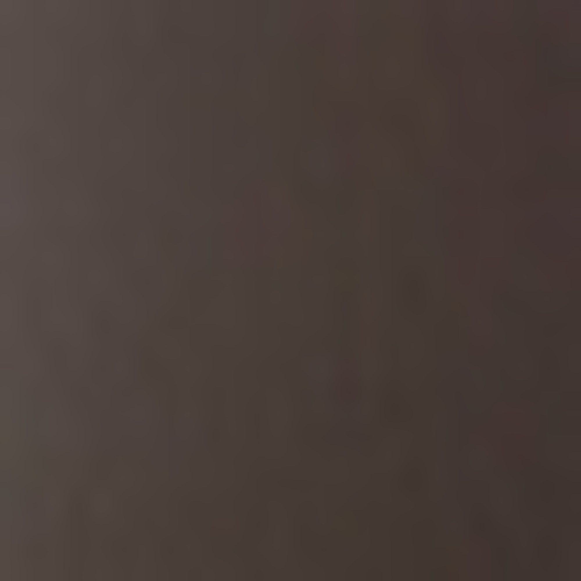 HUGO Ledergürtel »Gellot_Sz35«