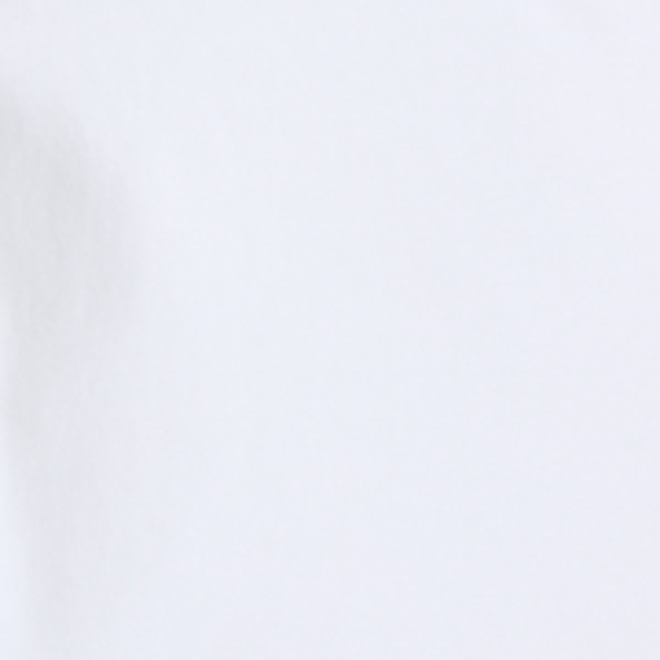 Cecil Sweatjacke mit Kapuze