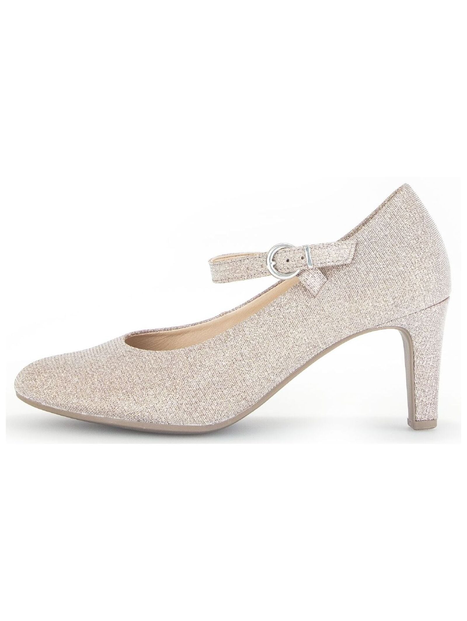 Gabor Pumps »Gabor Pumps Leder«