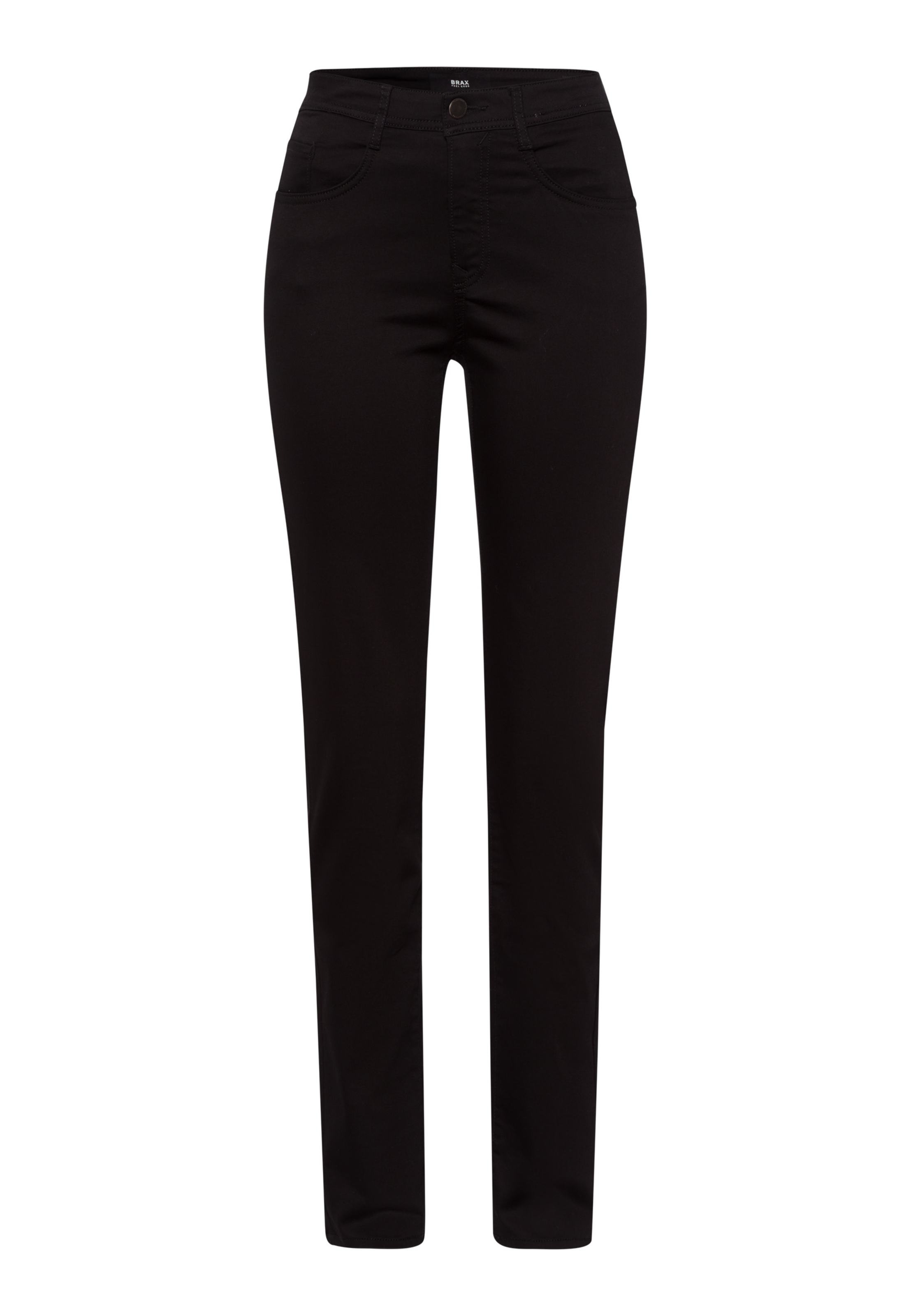 Brax 5-Pocket-Jeans »Style MARY«