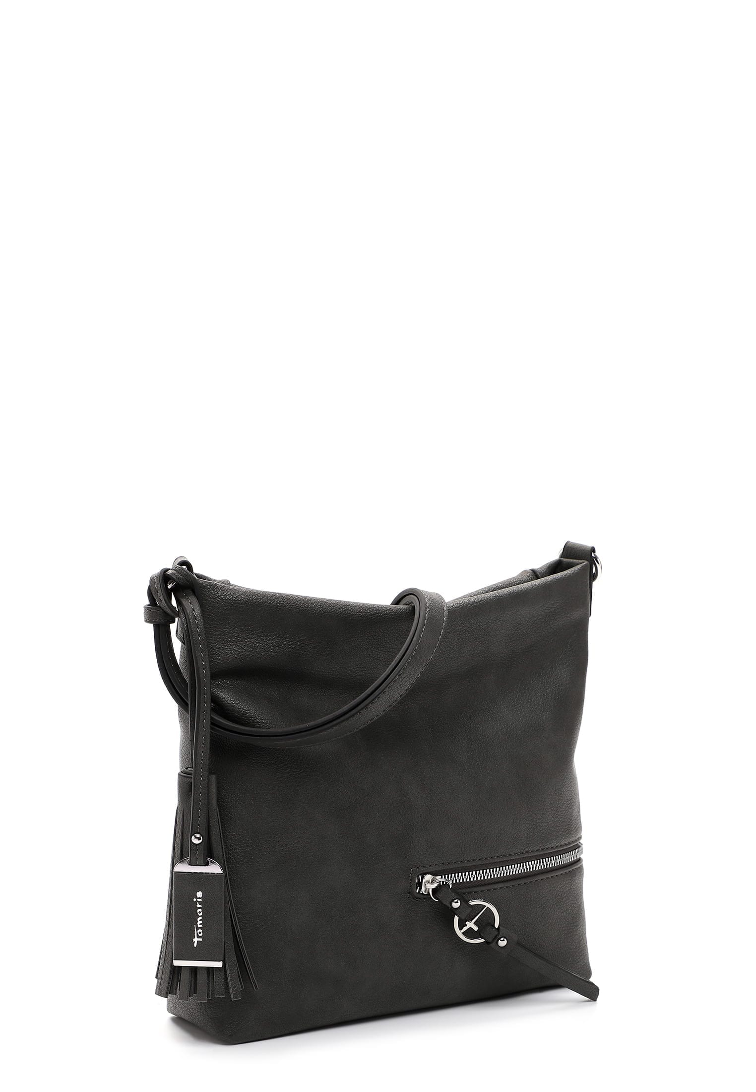 Tamaris Umhängetasche »Umhängetasche TAS Nele«