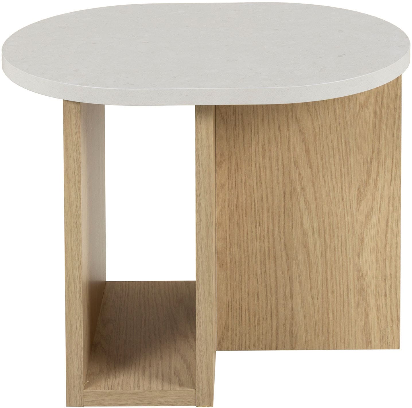 Gami Schlafzimmer-Set »Schlazimmer-Set N°2 Auriol«, (5 tlg.), Praktisches, elegantes und modernes Schlafzimmer