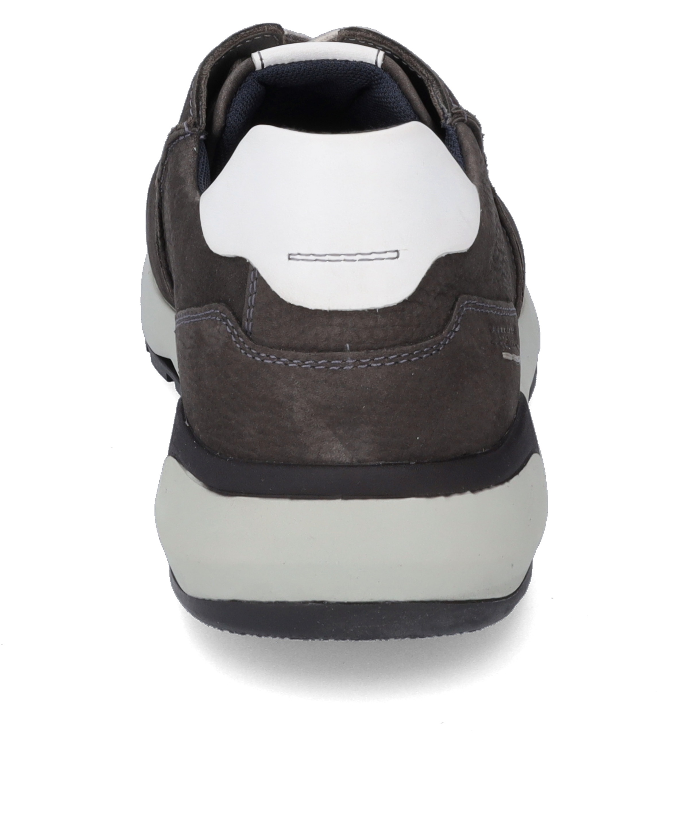 Josef Seibel Sneaker »Jeremiah 05, titan-kombi«