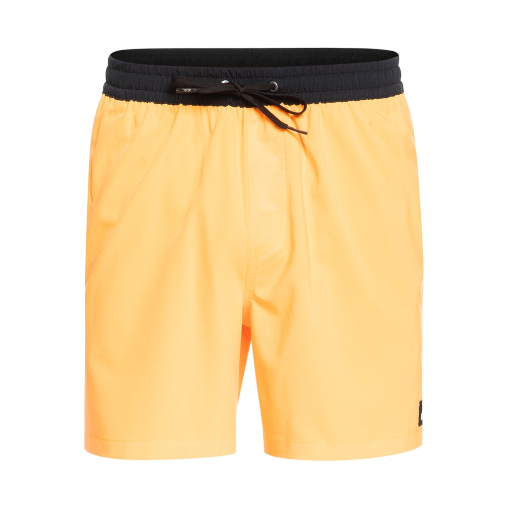 Quiksilver Badeshorts »Ocean Stretch 16"«