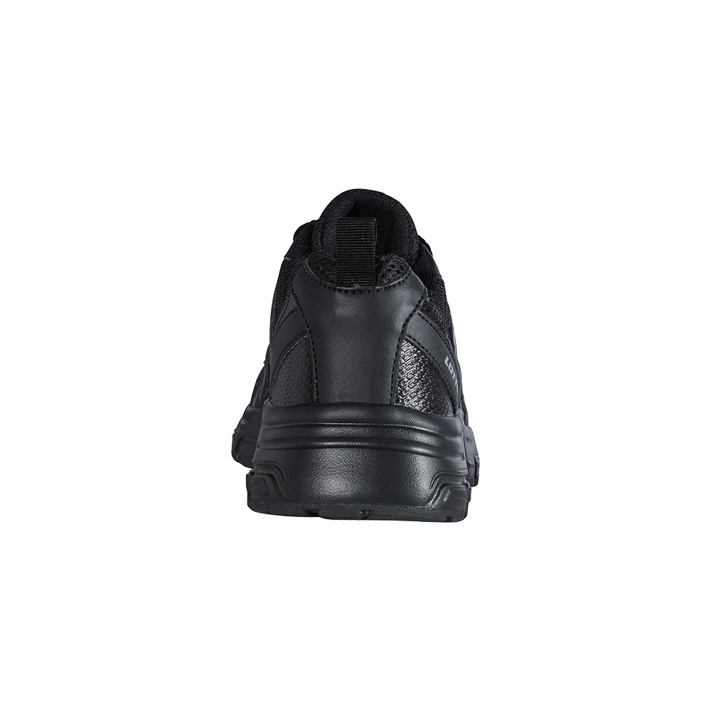 lotto Sneaker, - besonders leicht & bequem
