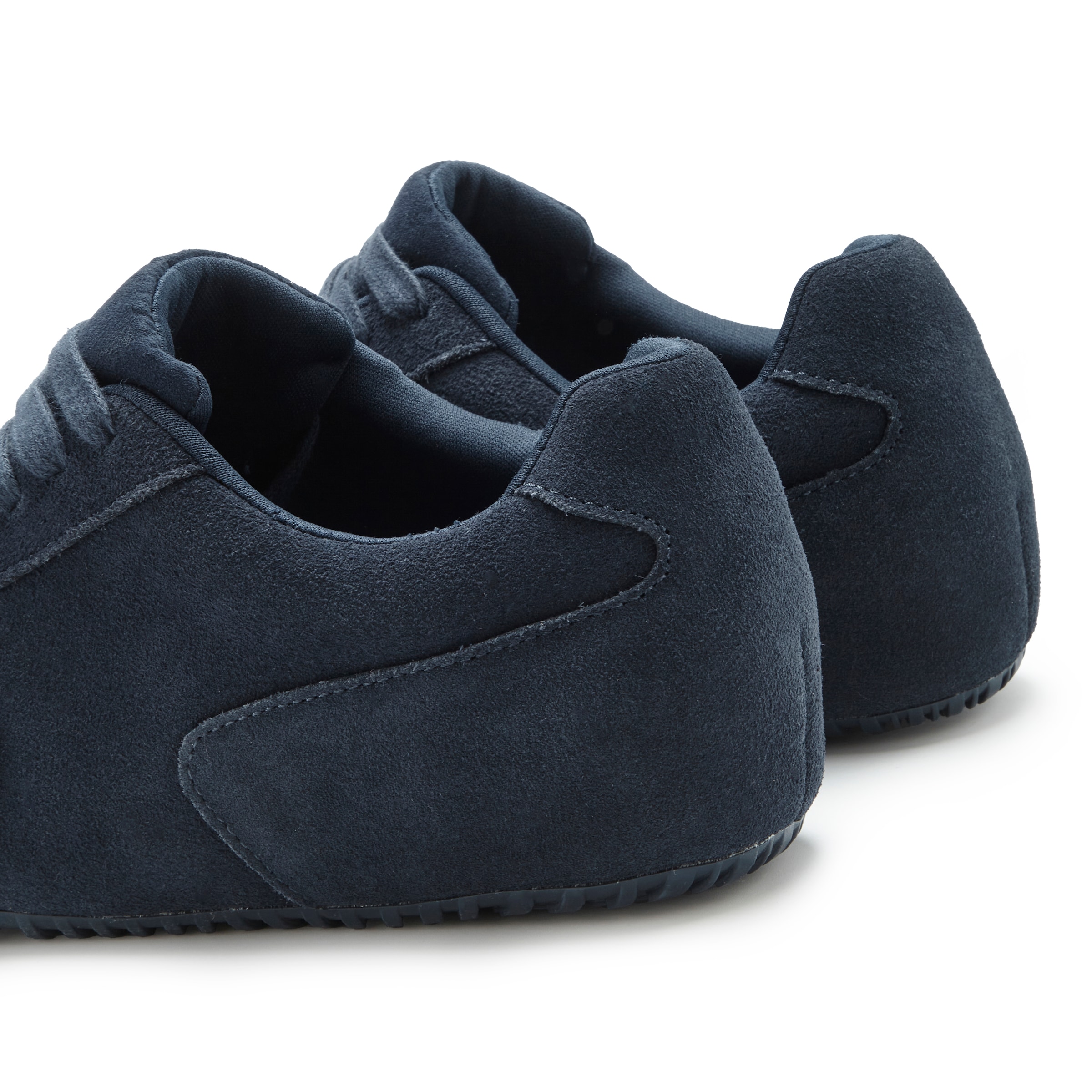 Vivance Sneaker Blue 43 5