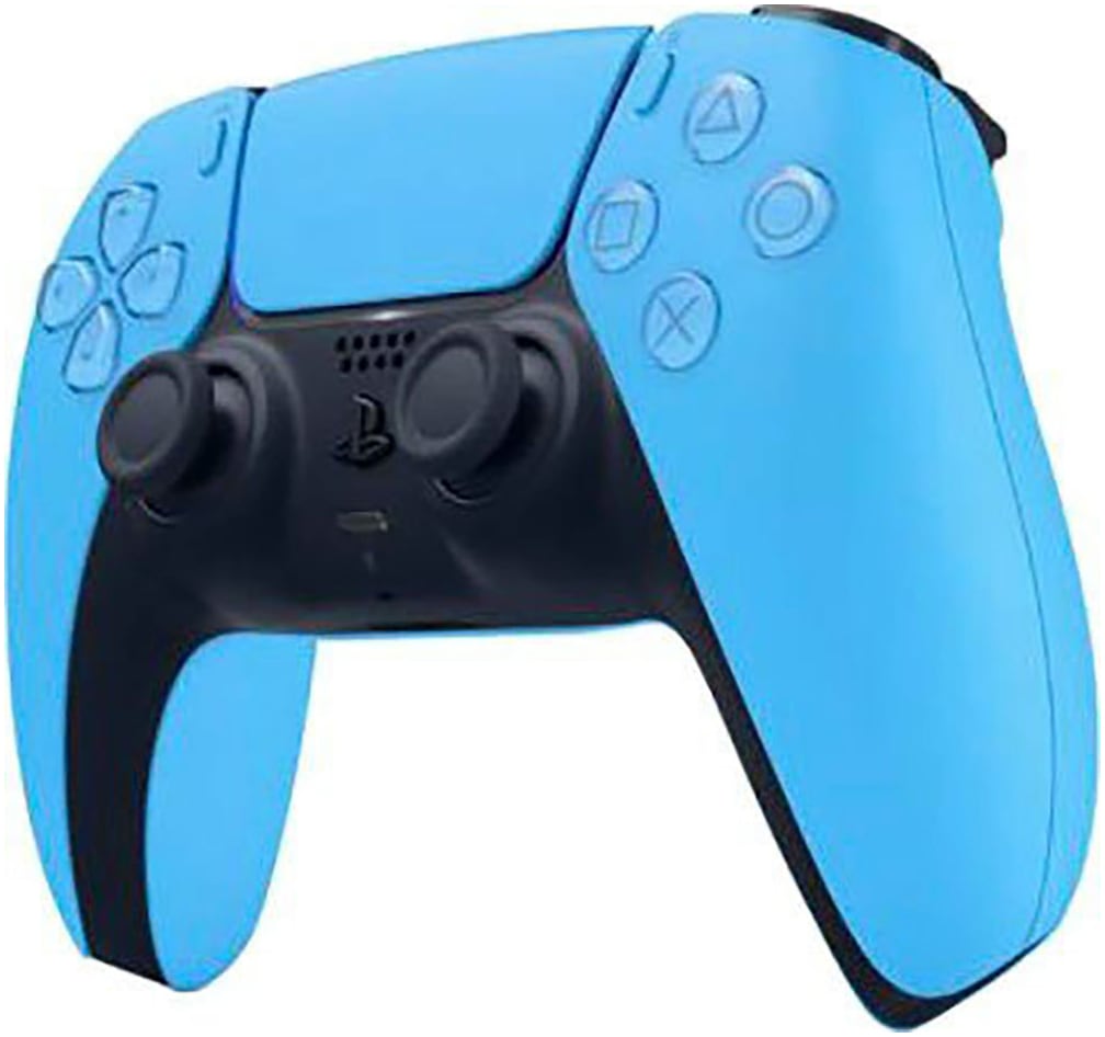 PlayStation 5 Wireless-Controller »DualSense«