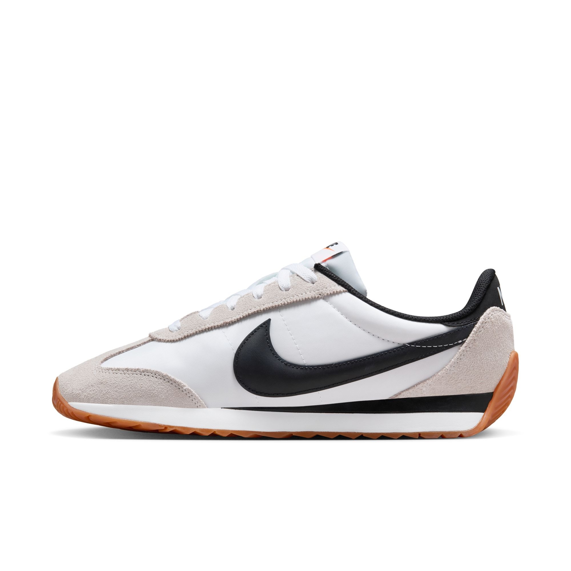Nike Sportswear Sneaker "NIKE PACIFIC" günstig online kaufen