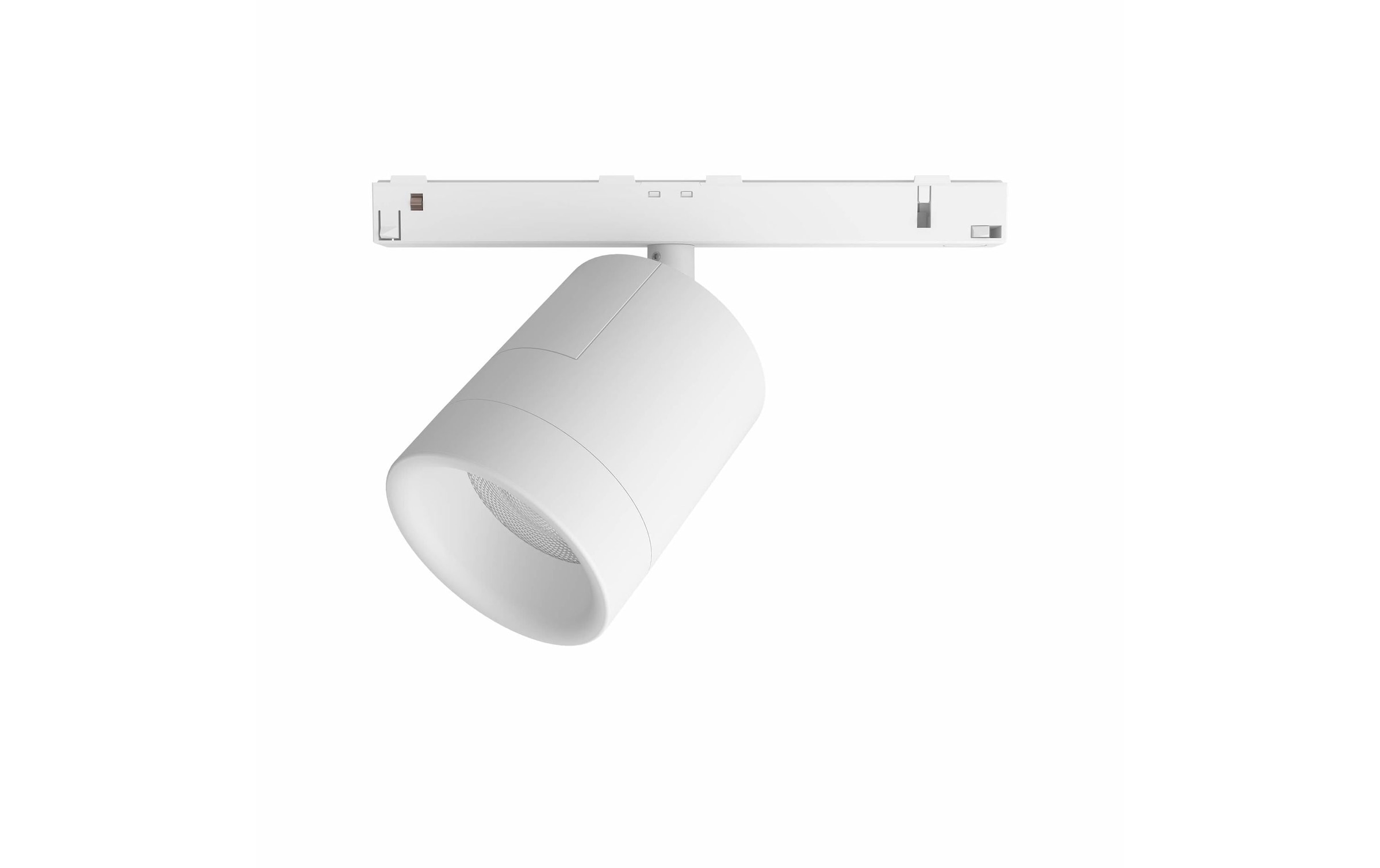 Philips Hue LED Wandleuchte »LED Schienenspot Perifo« RGB