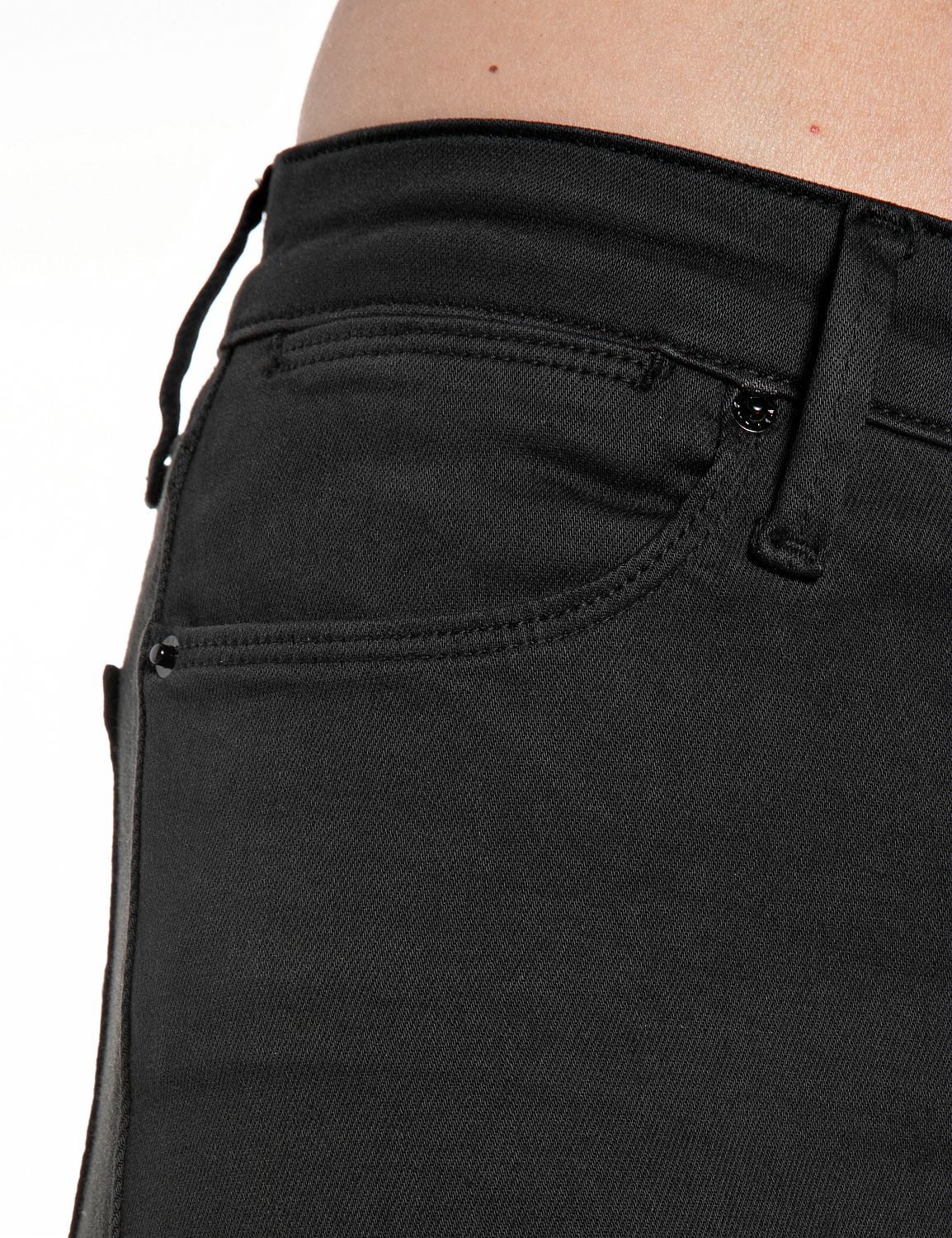 Replay Straight-Jeans »ZOLIE«