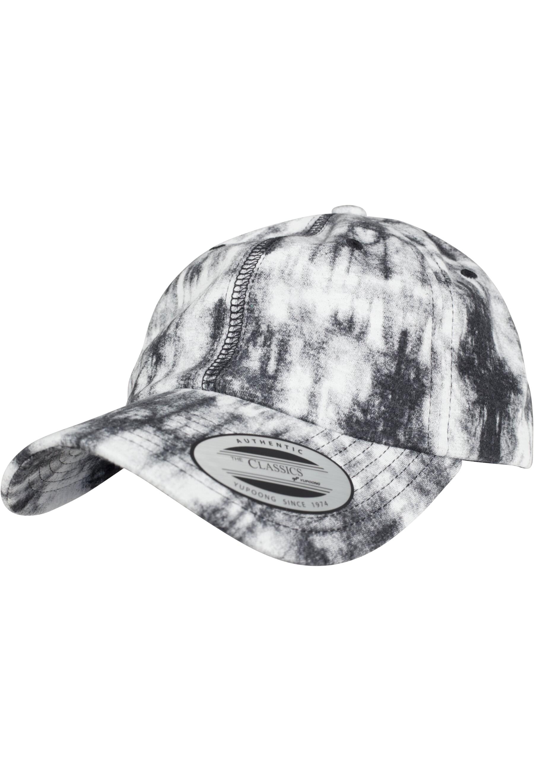 Thumbnail - Flexfit Flex Cap "Flexfit Unisex Low Profile Tie Dye Cap"