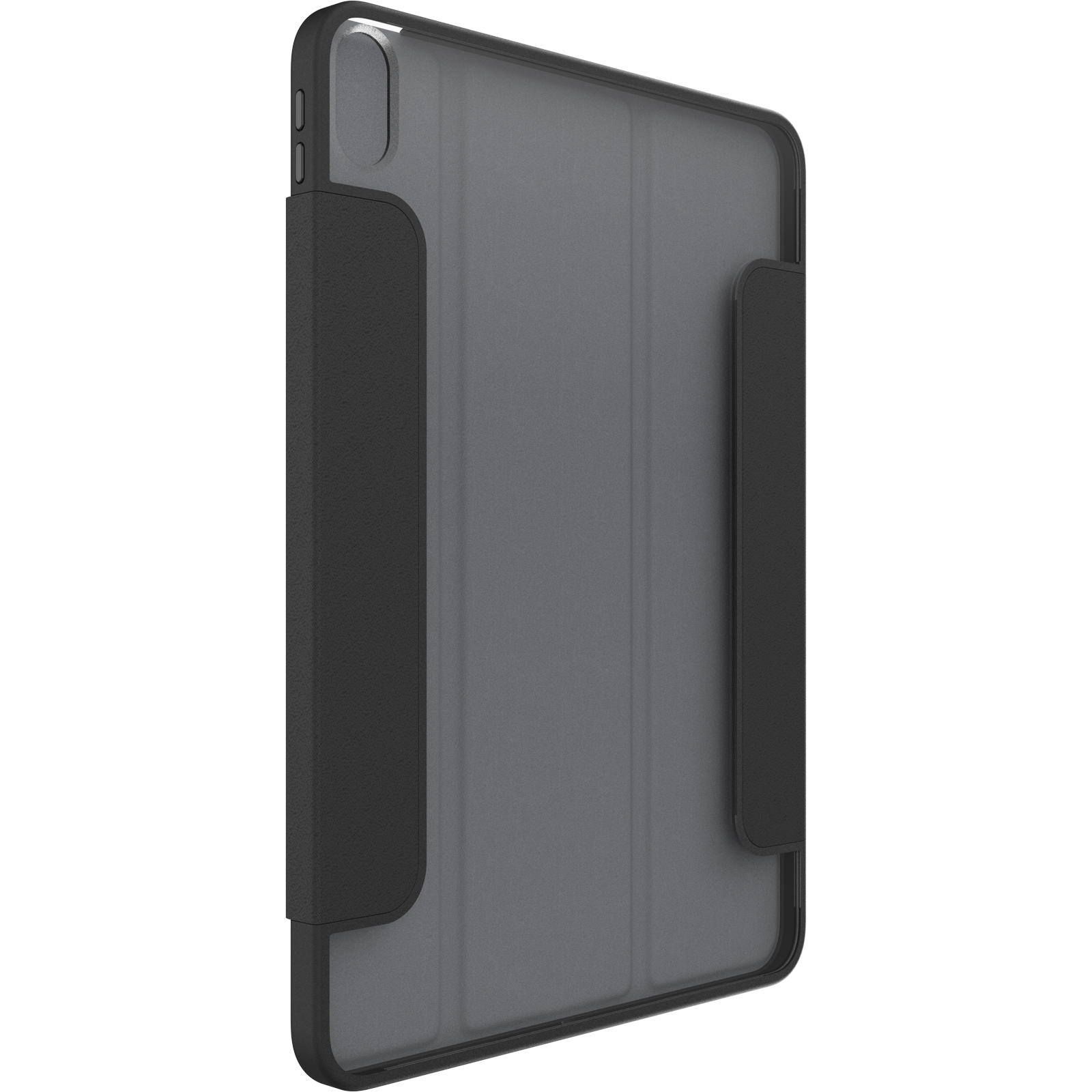 Otterbox Tablet-Hülle »Symmetry Folio für Apple iPad Air 11 (M2/5th/4th)«, Backcover, Schutzhülle, Handyschutzhülle, Case, Schutzcase, stoßfest