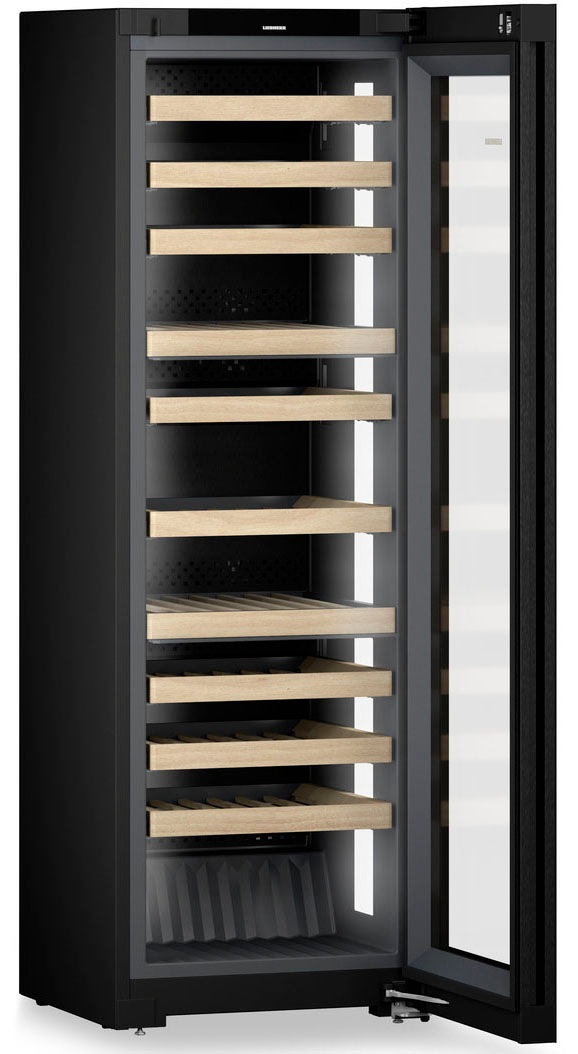 Liebherr Weintemperierschrank »WPgbi 5273_994866751«, für 104 St. Standardflaschen á 075l