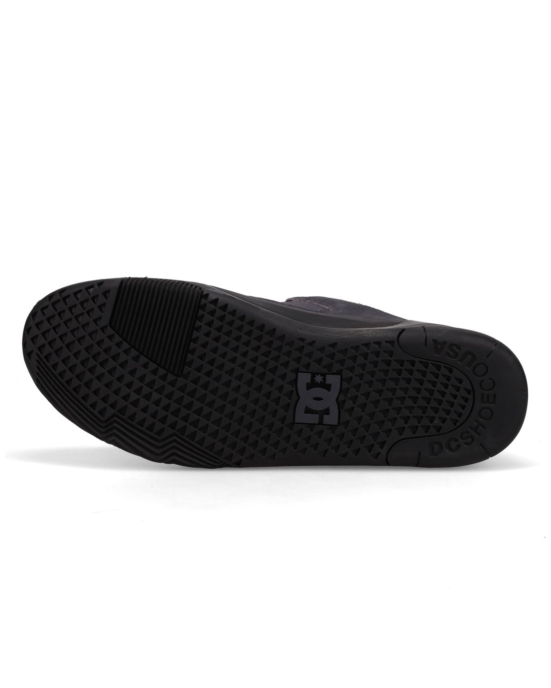 DC Shoes Skateschuh »DC Metric S«