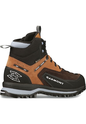 Garmont Turistiniai batai »Vetta Tech Gore-Tex...