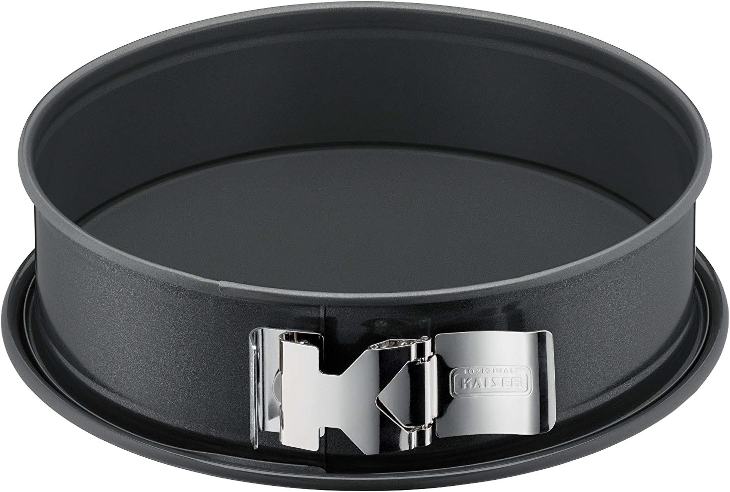 Kaiser Springform La Forme Plus Ø 28 cm - Image 13