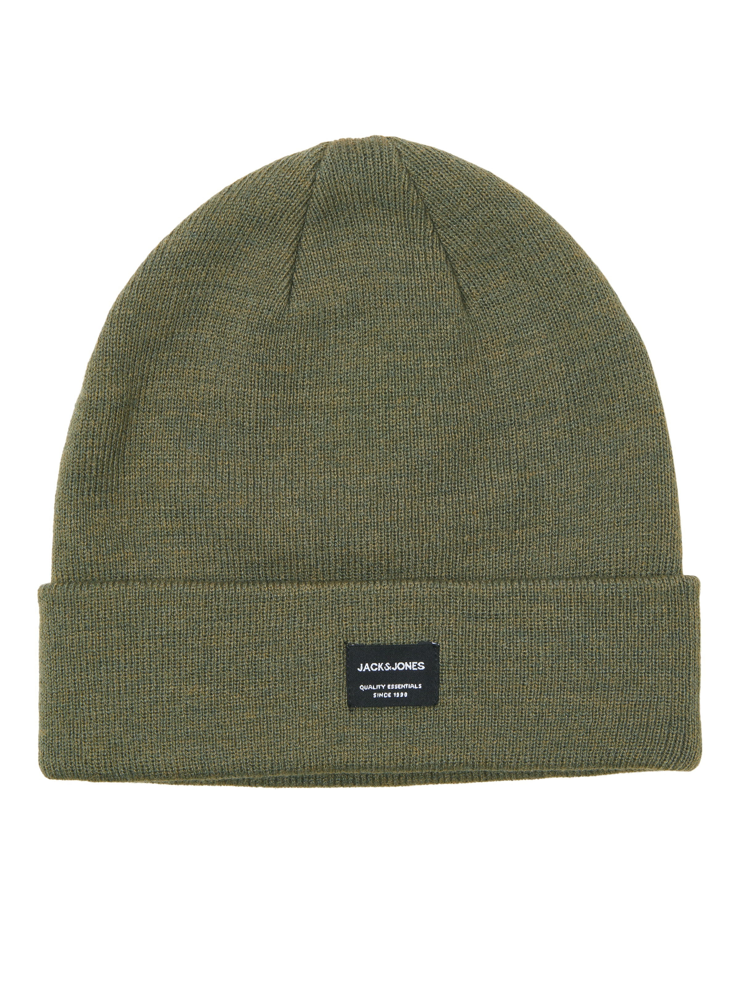 Jack & Jones Beanie "JACDNA BEANIE NOOS" günstig online kaufen