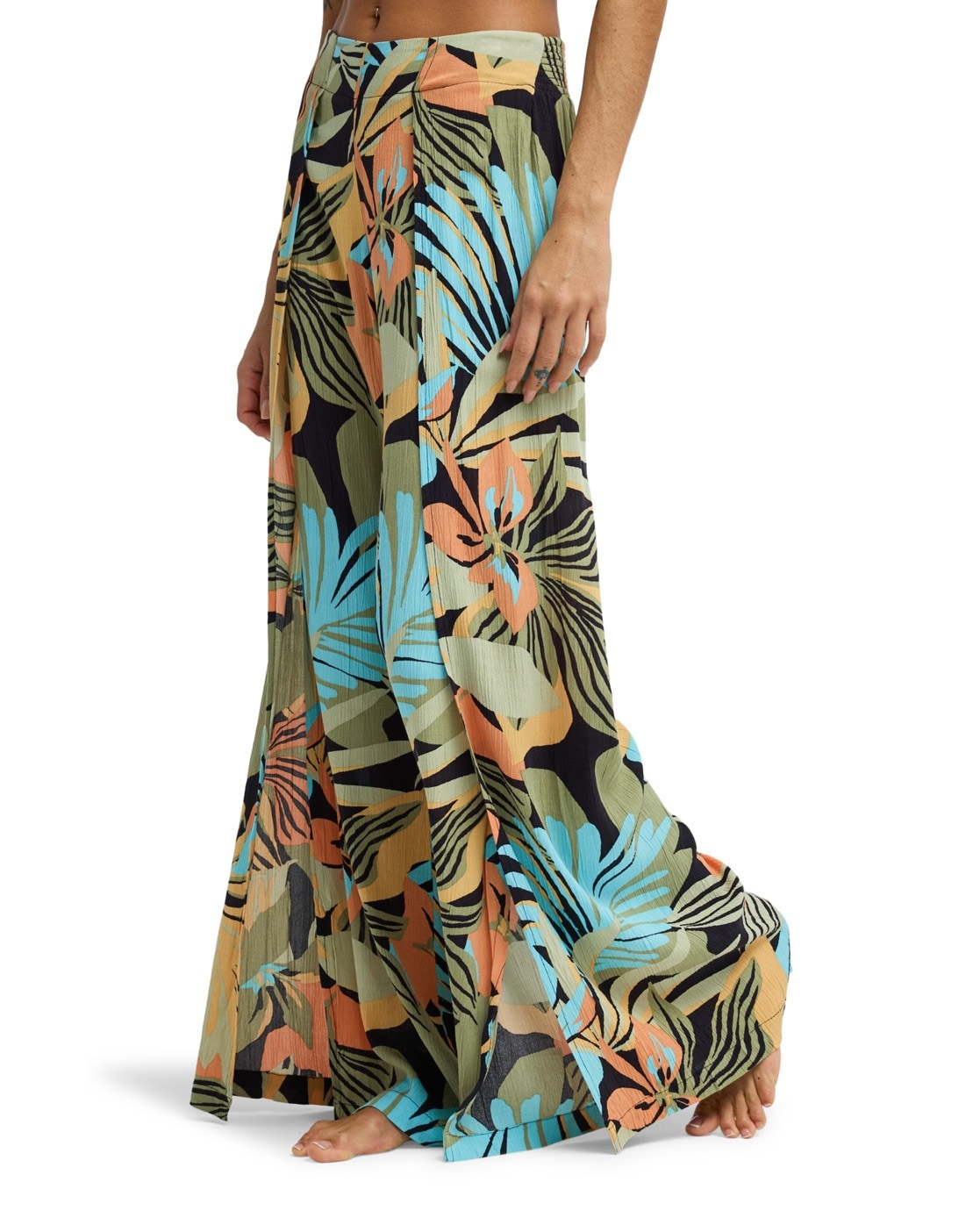 Billabong Outdoorhose »Split Spirit«