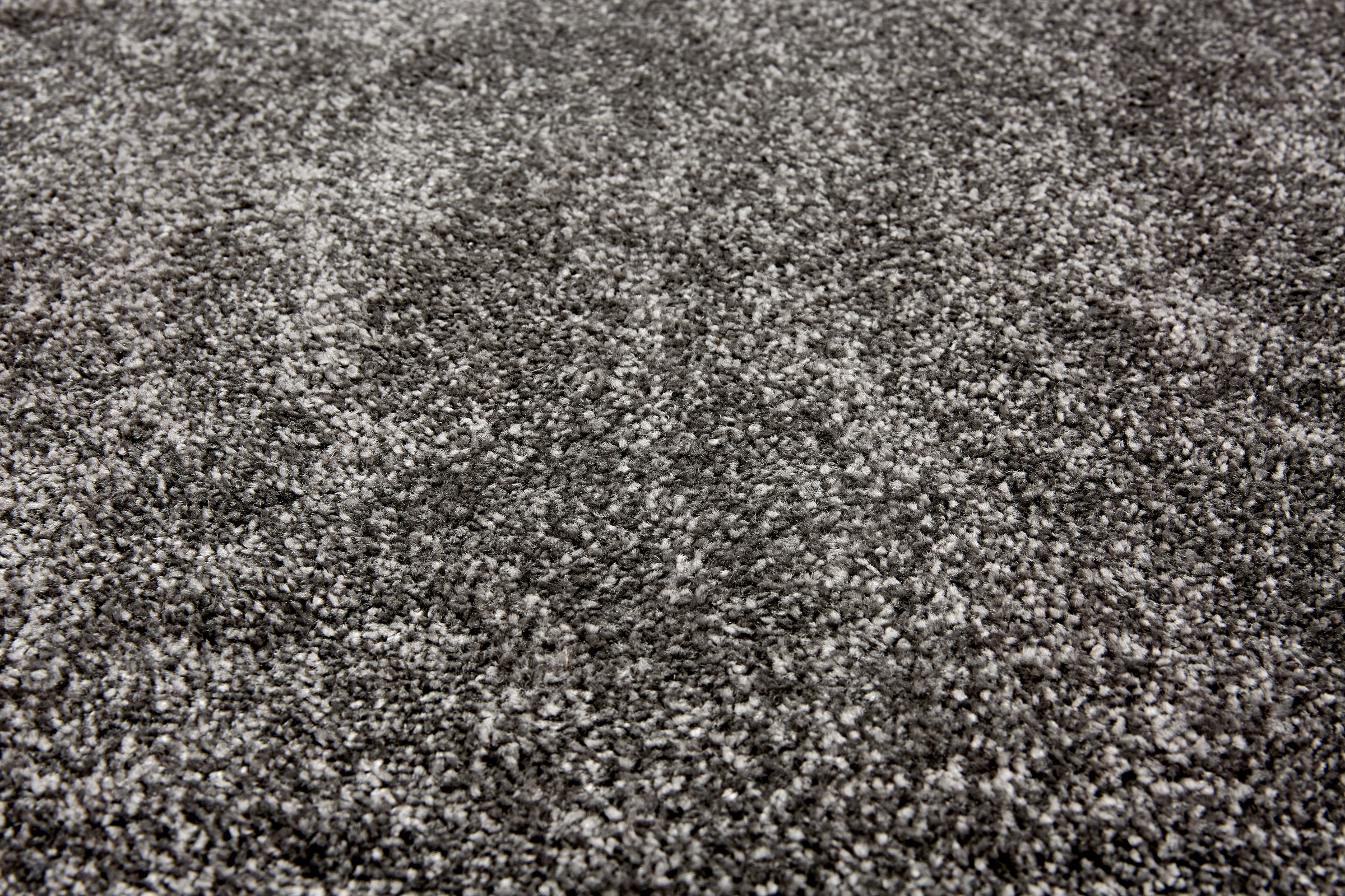 ASTRA Teppich »Sam 250«, rechteckig, 8 mm Höhe, weicher Kurzflor, Wohnzimmer, Schlafzimmer