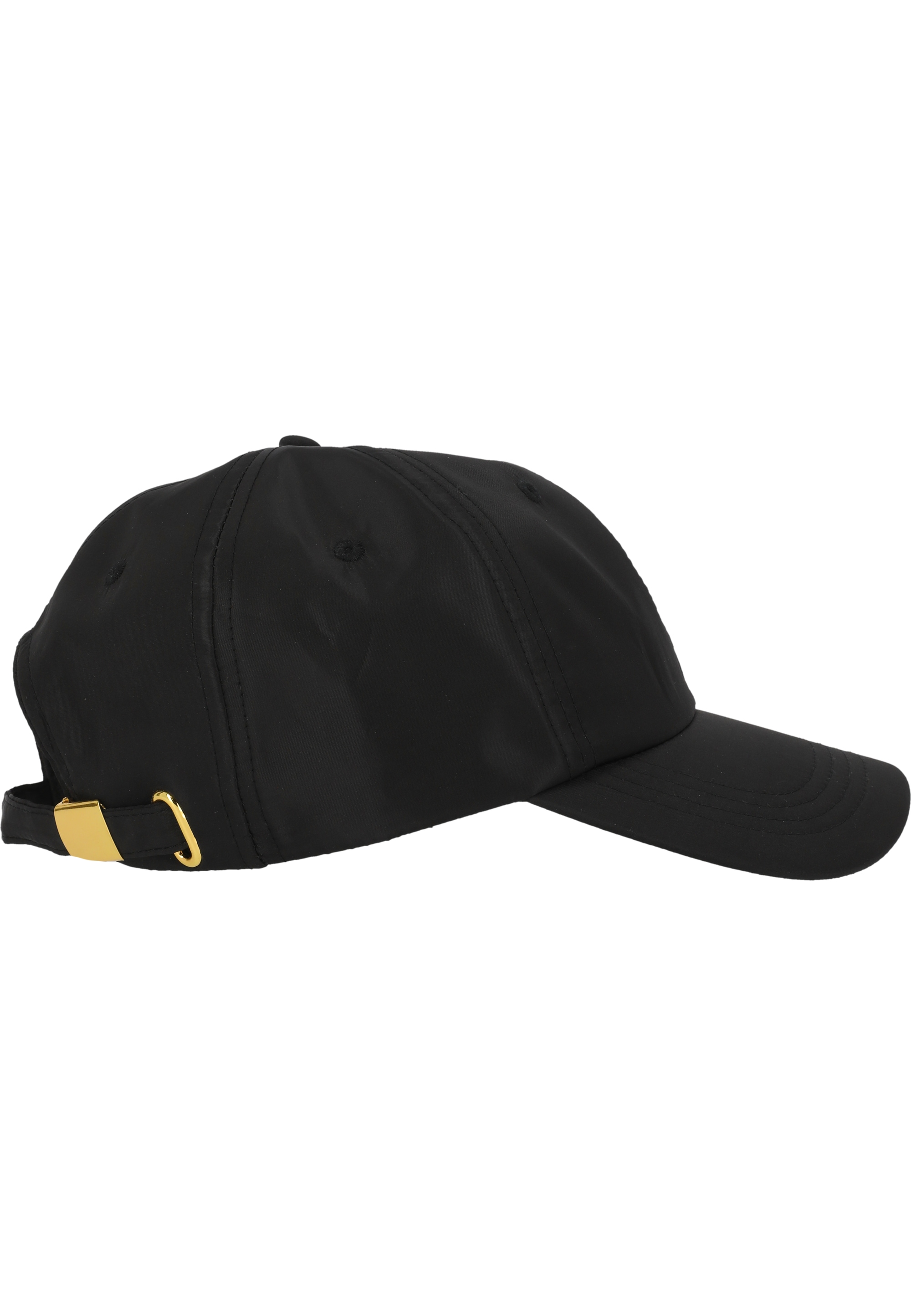 ATHLECIA Baseball Cap »Trudy«, im angesagten und atmungsaktiven Design