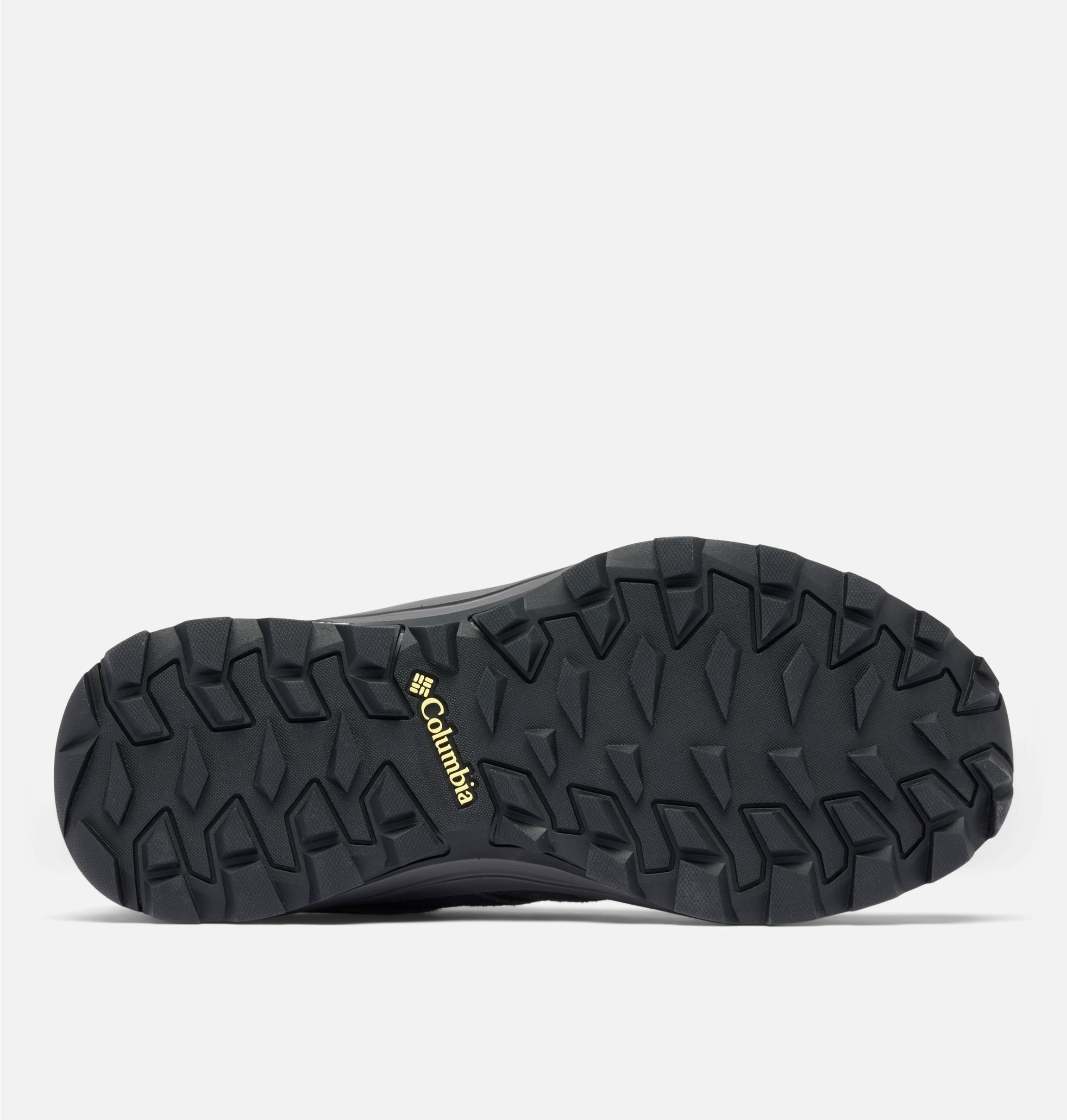 Columbia Wanderschuh "REDMOND™ IV LOW WATERPROOF", wasserdicht günstig online kaufen