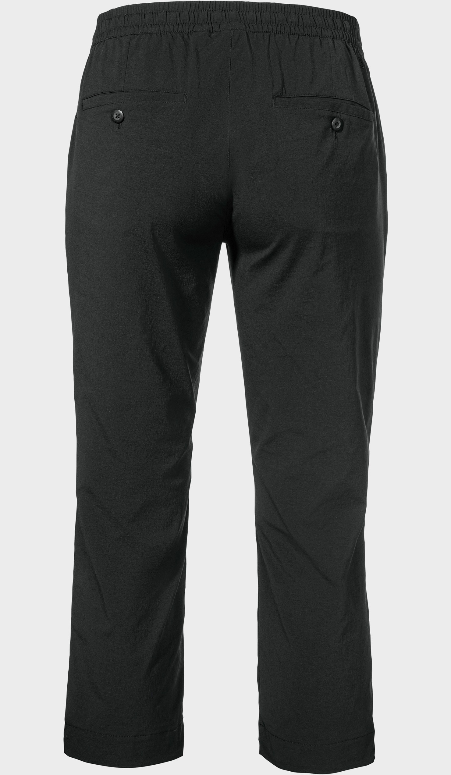 Schöffel 3/4-Hose "Pants Rangun L" günstig online kaufen