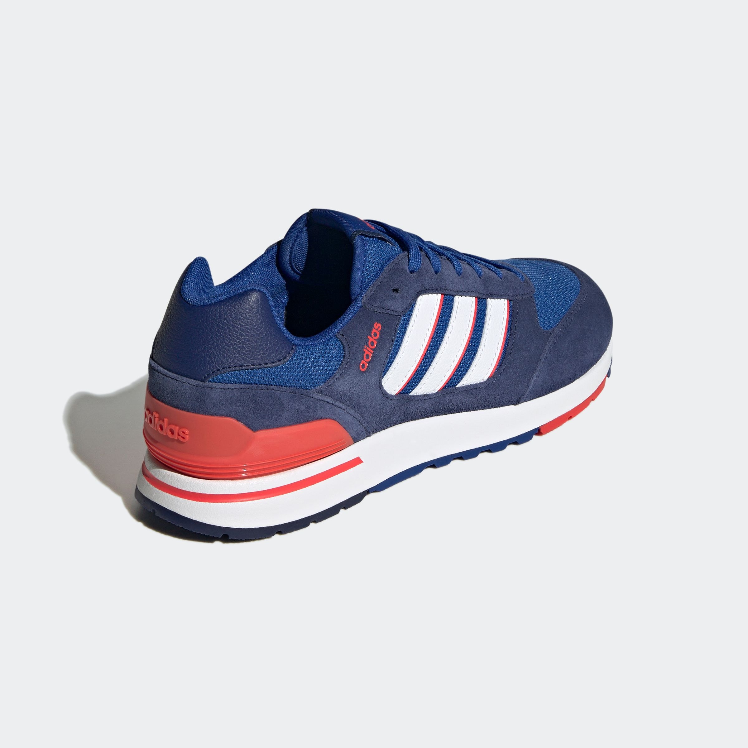 adidas Sportswear Sneaker »RUN 80S«