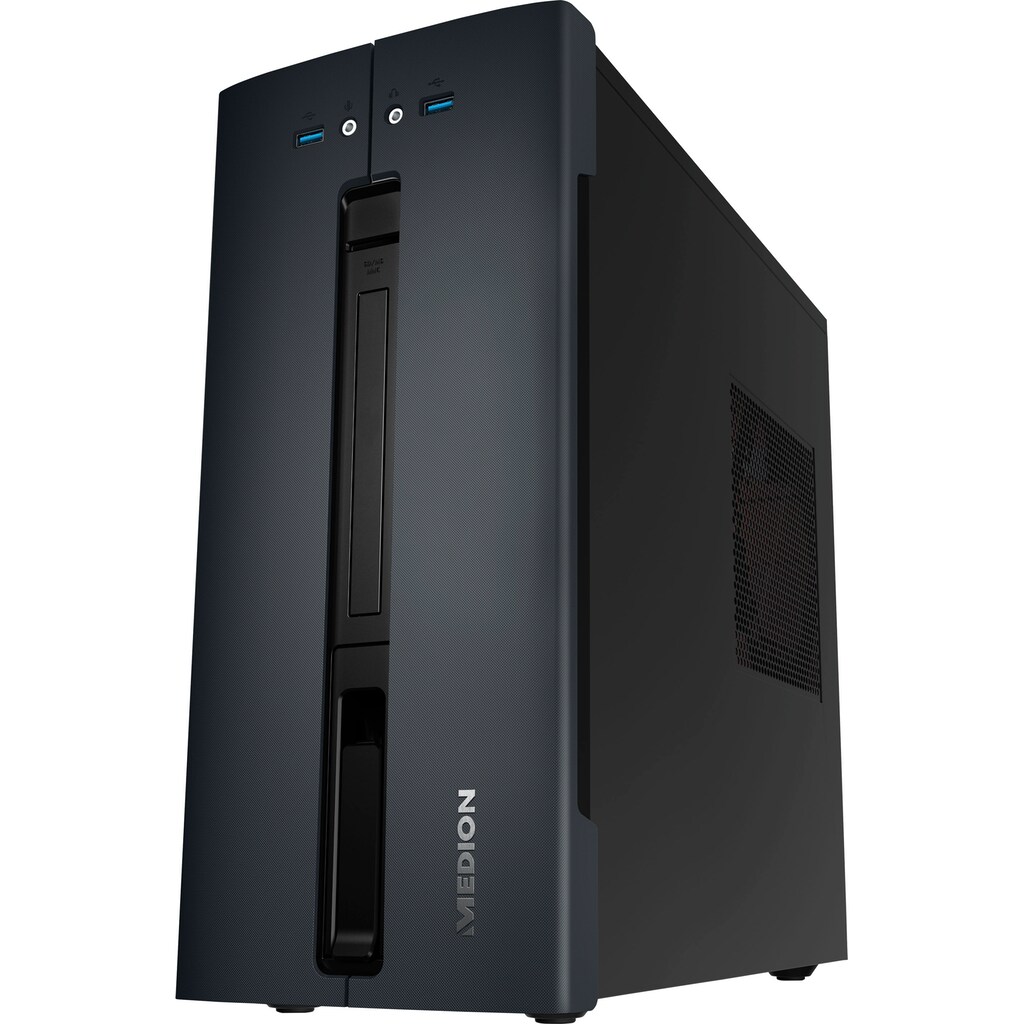 Medion® PC »Akoya E62015«